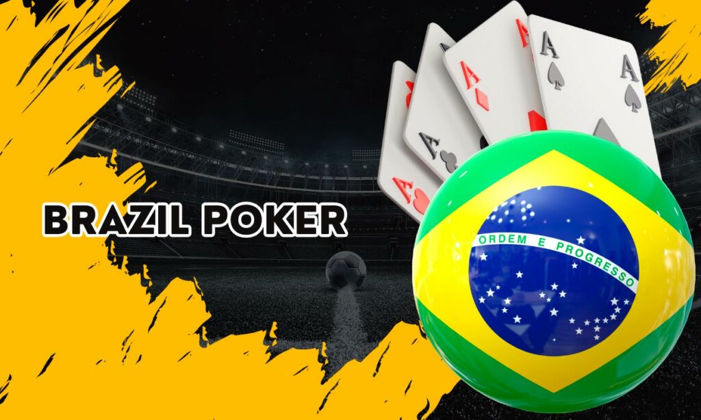 Jogue Pôquer no Melbet Brazil Poker - Aumente Suas Chances de Ganhar